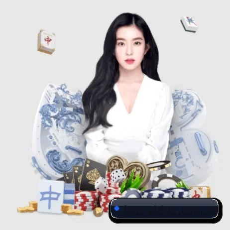 我们在做什么（2026 FIFA World Cup）