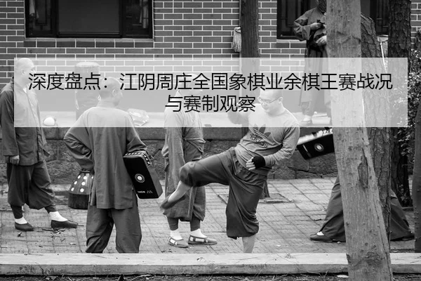 shen-du-pan-dian-jiang-yin-zhou-zhuang-quan-guo-xiang-qi-ye-yu-qi-wang-sai-zhan-kuang-yu-sai-zhi-guan-cha-2-878.jpg